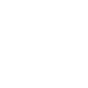 Aged Care Aged Care
