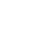 Home Kitchens Home Kitchens