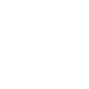 Hospitals Hospitals