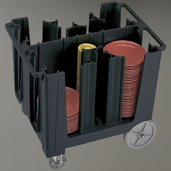 Biodegradable Trolley Covers To Cover Gastronorm Food Trolleys Biodegradable Trolley Covers To Cover Gastronorm Food Trolleys