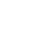 Restaurants Restaurants