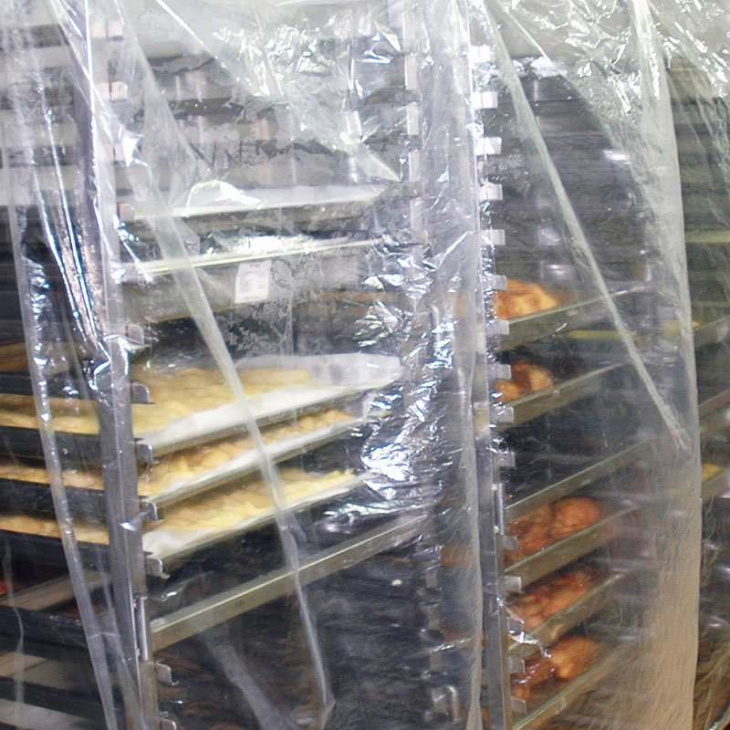 Biodegradable Trolley Covers To Cover Gastronorm Food Trolleys biodegradable-trolley-covers-to-cover-gastronorm-food-trolleys