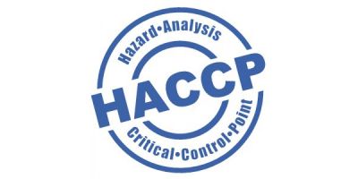services-haccp-300x300